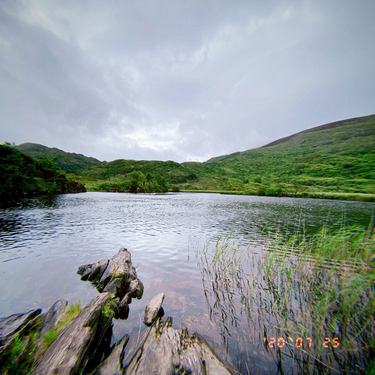 OpenGraph image for photo.cate.blog/2020/07/killarney-%f0%9f%87%ae%f0%9f%87%aa/