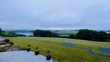 OpenGraph image for photo.cate.blog/2020/07/kinsale-%f0%9f%87%ae%f0%9f%87%aa/