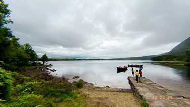 OpenGraph image for photo.cate.blog/2020/08/%e2%98%81%ef%b8%8f%f0%9f%9a%a3%e2%80%8d%e2%99%80%ef%b8%8f/