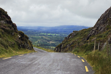 OpenGraph image for photo.cate.blog/2020/08/%e2%9b%b0%f0%9f%87%ae%f0%9f%87%aa/