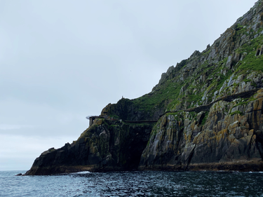 OpenGraph image for photo.cate.blog/2020/08/%e2%9b%b0-3/