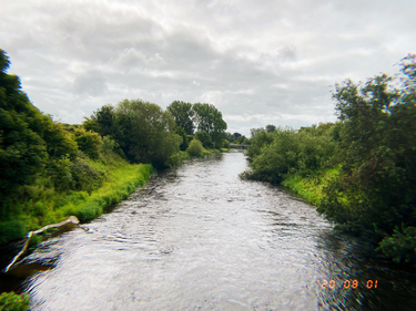 OpenGraph image for photo.cate.blog/2020/08/%f0%9f%87%ae%f0%9f%87%aa-14/