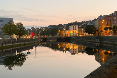 OpenGraph image for photo.cate.blog/2020/08/%f0%9f%87%ae%f0%9f%87%aa-15/