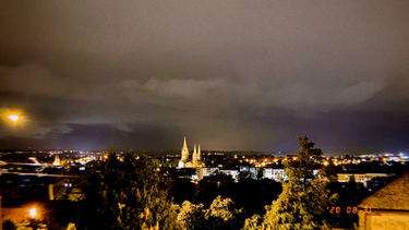 OpenGraph image for photo.cate.blog/2020/08/%f0%9f%8c%83%f0%9f%87%ae%f0%9f%87%aa-3/