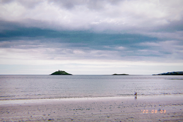 OpenGraph image for photo.cate.blog/2020/08/%f0%9f%8c%8a%f0%9f%87%ae%f0%9f%87%aa-3/