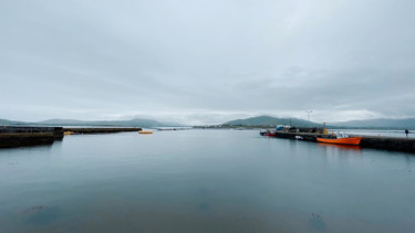 OpenGraph image for photo.cate.blog/2020/08/%f0%9f%8c%8a%f0%9f%87%ae%f0%9f%87%aa-4/