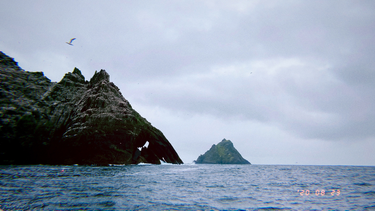 OpenGraph image for photo.cate.blog/2020/08/%f0%9f%8c%8a-4/