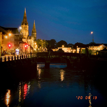 OpenGraph image for photo.cate.blog/2020/08/%f0%9f%8c%8c/