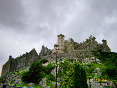 OpenGraph image for photo.cate.blog/2020/08/%f0%9f%8f%b0%f0%9f%87%ae%f0%9f%87%aa/