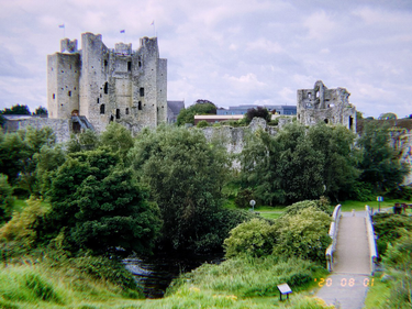 OpenGraph image for photo.cate.blog/2020/08/%f0%9f%8f%b0%f0%9f%87%ae%f0%9f%87%aa-2/