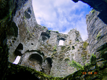 OpenGraph image for photo.cate.blog/2020/08/%f0%9f%8f%b0-6/