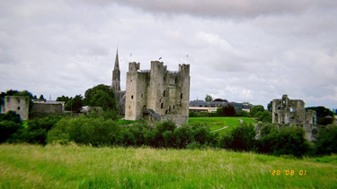 OpenGraph image for photo.cate.blog/2020/08/%f0%9f%8f%b0-7/