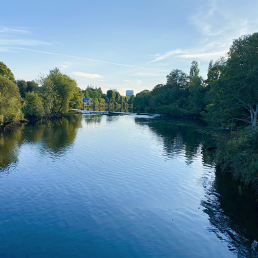 OpenGraph image for photo.cate.blog/2020/08/%f0%9f%92%99-3/