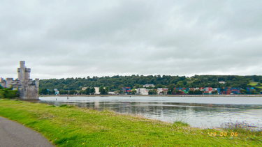 OpenGraph image for photo.cate.blog/2020/08/blackrock-%f0%9f%87%ae%f0%9f%87%aa/