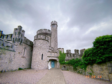 OpenGraph image for photo.cate.blog/2020/08/blackrock-%f0%9f%8f%b0%f0%9f%87%ae%f0%9f%87%aa/