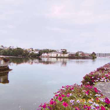 OpenGraph image for photo.cate.blog/2020/08/kinsale-%f0%9f%87%ae%f0%9f%87%aa-2/