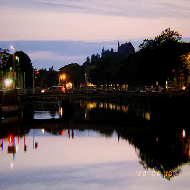 OpenGraph image for photo.cate.blog/2020/08/silhouette-%f0%9f%8f%b0/