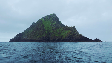 OpenGraph image for photo.cate.blog/2020/08/skellig-island-%f0%9f%87%ae%f0%9f%87%aa/