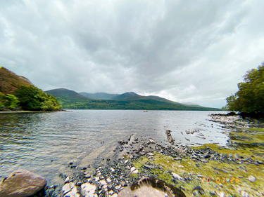 OpenGraph image for photo.cate.blog/2020/09/%e2%98%81%ef%b8%8f%e2%9b%b0%f0%9f%87%ae%f0%9f%87%aa/