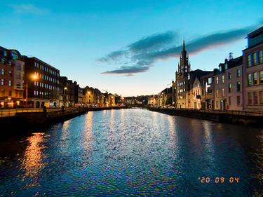 OpenGraph image for photo.cate.blog/2020/09/%e2%98%81%ef%b8%8f%f0%9f%87%ae%f0%9f%87%aa/