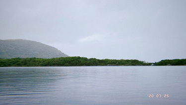 OpenGraph image for photo.cate.blog/2020/09/%e2%98%81%ef%b8%8f%f0%9f%87%ae%f0%9f%87%aa-2/