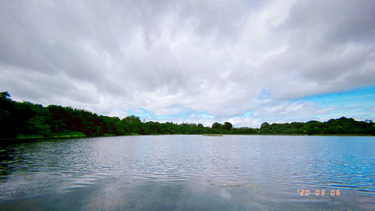 OpenGraph image for photo.cate.blog/2020/09/%e2%9b%85%ef%b8%8f-7/