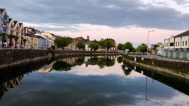 OpenGraph image for photo.cate.blog/2020/09/%e2%9b%85%ef%b8%8f-8/