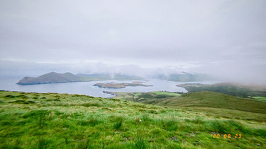 OpenGraph image for photo.cate.blog/2020/09/%e2%9b%b0%f0%9f%87%ae%f0%9f%87%aa-2/