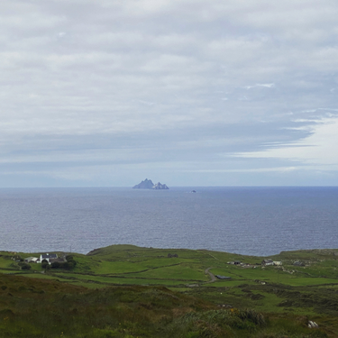 OpenGraph image for photo.cate.blog/2020/09/%f0%9f%87%ae%f0%9f%87%aa-16/