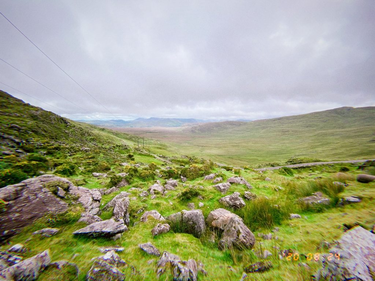 OpenGraph image for photo.cate.blog/2020/09/%f0%9f%87%ae%f0%9f%87%aa-17/