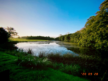 OpenGraph image for photo.cate.blog/2020/09/%f0%9f%87%ae%f0%9f%87%aa-19/