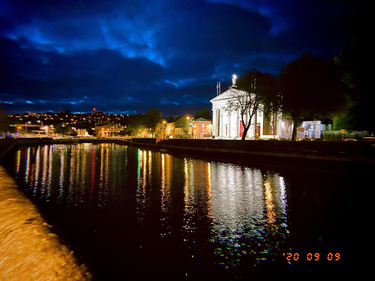 OpenGraph image for photo.cate.blog/2020/09/%f0%9f%8c%83%f0%9f%87%ae%f0%9f%87%aa-4/