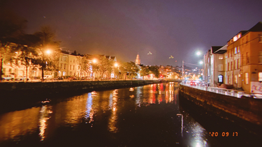 OpenGraph image for photo.cate.blog/2020/09/%f0%9f%8c%83%f0%9f%87%ae%f0%9f%87%aa-5/