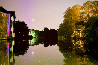 OpenGraph image for photo.cate.blog/2020/09/%f0%9f%8c%99-2/