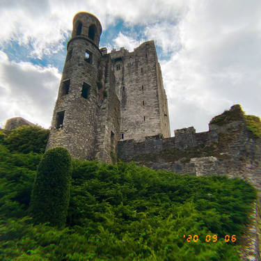 OpenGraph image for photo.cate.blog/2020/09/%f0%9f%8f%b0%f0%9f%87%ae%f0%9f%87%aa-3/