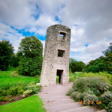 OpenGraph image for photo.cate.blog/2020/09/%f0%9f%a7%b1/