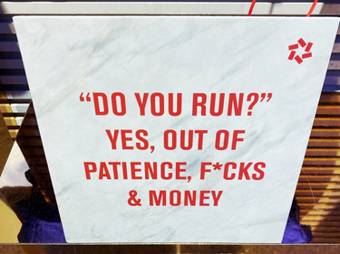 OpenGraph image for photo.cate.blog/2020/09/do-you-run/