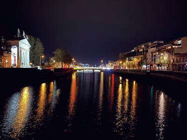 OpenGraph image for photo.cate.blog/2020/09/lights-2/