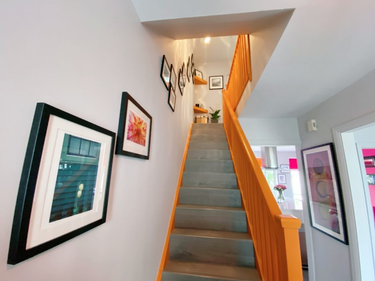 OpenGraph image for photo.cate.blog/2020/09/stairs/