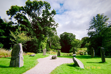 OpenGraph image for photo.cate.blog/2020/09/stones-%f0%9f%87%ae%f0%9f%87%aa/