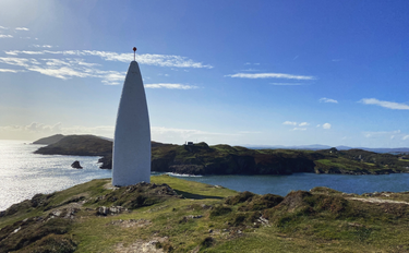 OpenGraph image for photo.cate.blog/2020/09/the-beacon-%f0%9f%87%ae%f0%9f%87%aa/