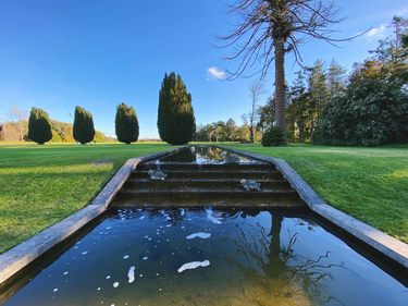 OpenGraph image for photo.cate.blog/2020/10/%e2%98%80%ef%b8%8f-6/