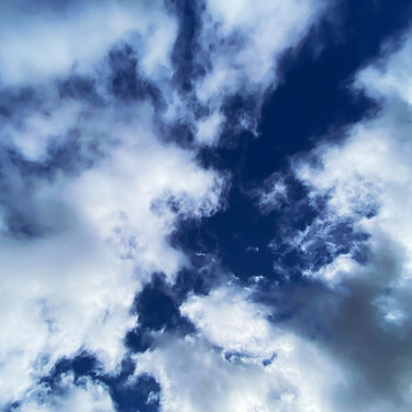 OpenGraph image for photo.cate.blog/2020/10/%e2%98%81%ef%b8%8f%e2%98%81%ef%b8%8f%e2%98%81%ef%b8%8f-3/