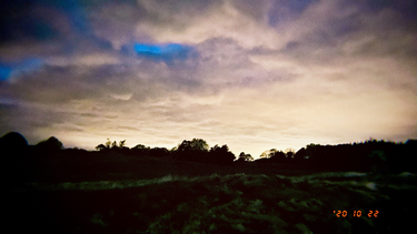 OpenGraph image for photo.cate.blog/2020/10/%e2%98%81%ef%b8%8f-14/