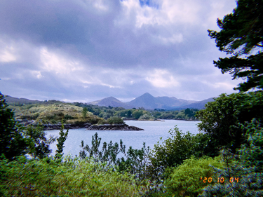 OpenGraph image for photo.cate.blog/2020/10/%e2%9b%b0%f0%9f%87%ae%f0%9f%87%aa-3/