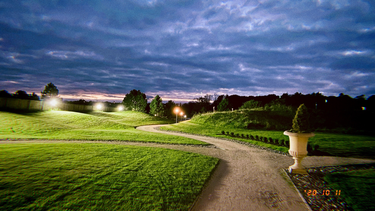 OpenGraph image for photo.cate.blog/2020/10/%f0%9f%8c%85%f0%9f%87%ae%f0%9f%87%aa-2/