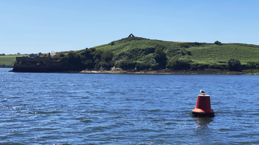 OpenGraph image for photo.cate.blog/2020/10/%f0%9f%8c%8a-5/