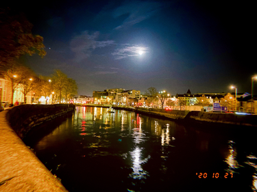 OpenGraph image for photo.cate.blog/2020/10/%f0%9f%8c%95-3/