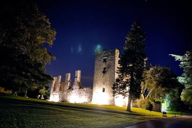 OpenGraph image for photo.cate.blog/2020/10/%f0%9f%8f%b0%f0%9f%87%ae%f0%9f%87%aa-5/