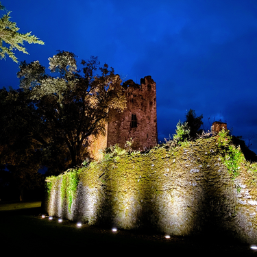 OpenGraph image for photo.cate.blog/2020/10/%f0%9f%8f%b0-8/